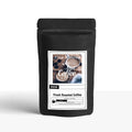 60 Pack Single Serve Coffee Capsules