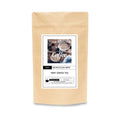 Moroccan Mint